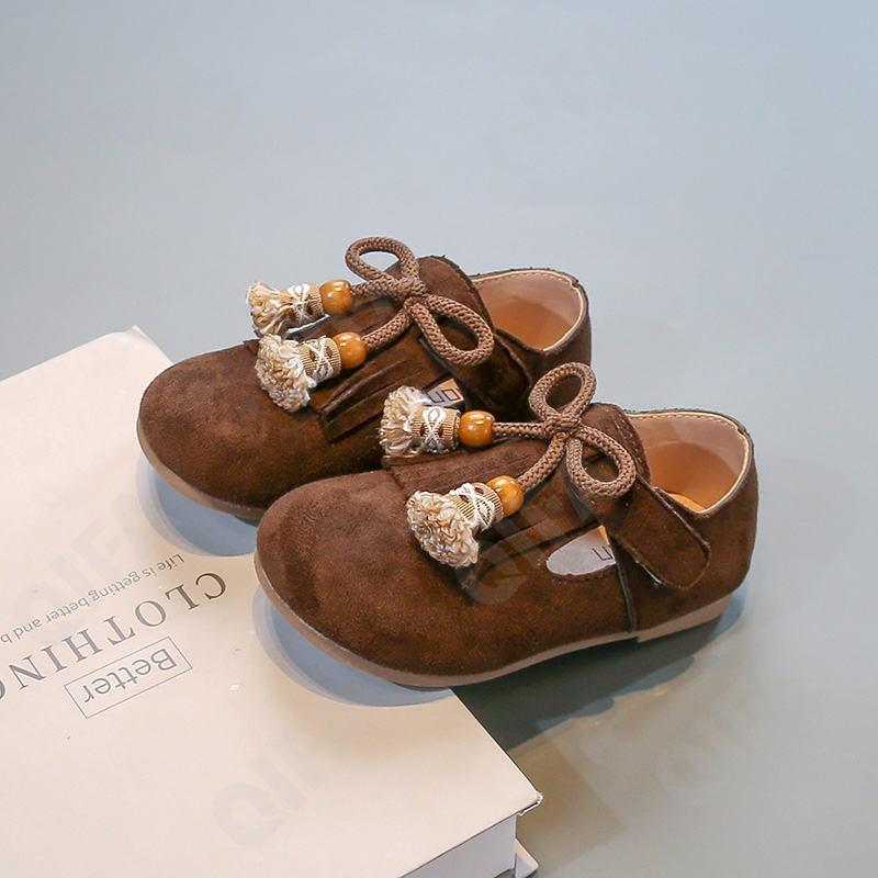 Детские Полуботинки CC4250_5275-B3