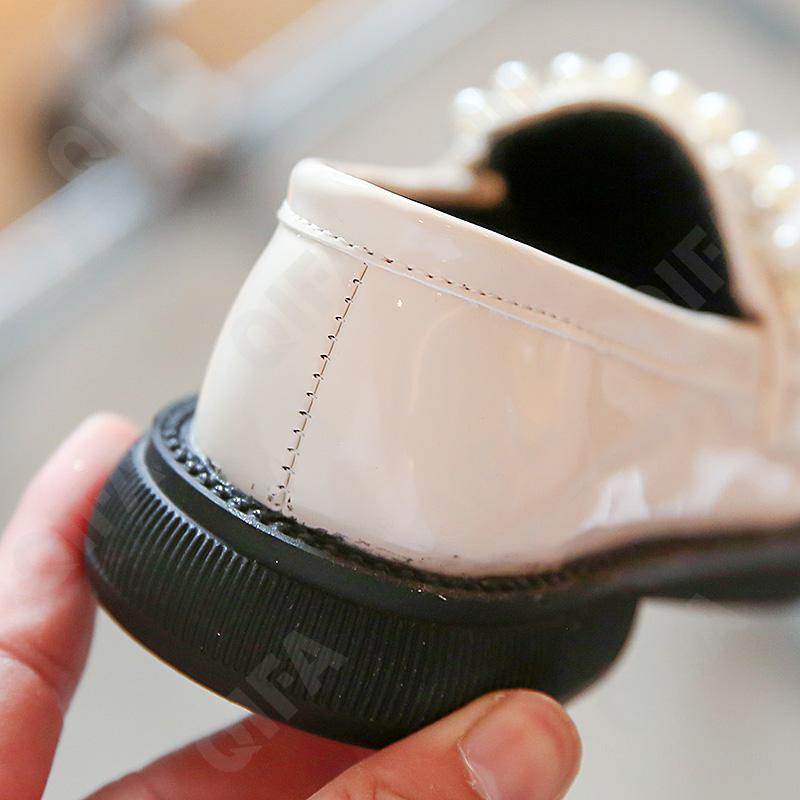 Детские Лоферы CC3651_H12-C2