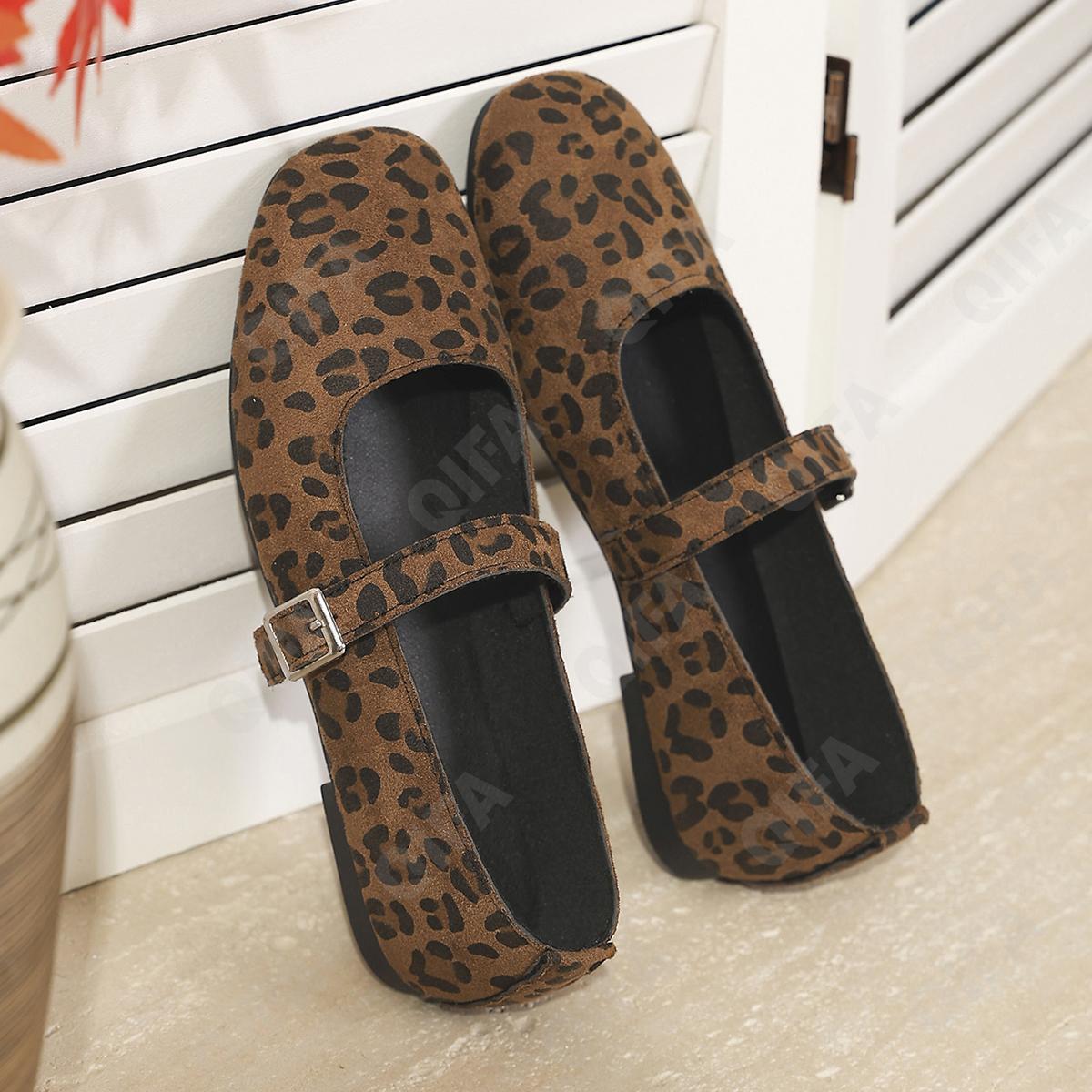 Женские Туфли CC3840_T625-1