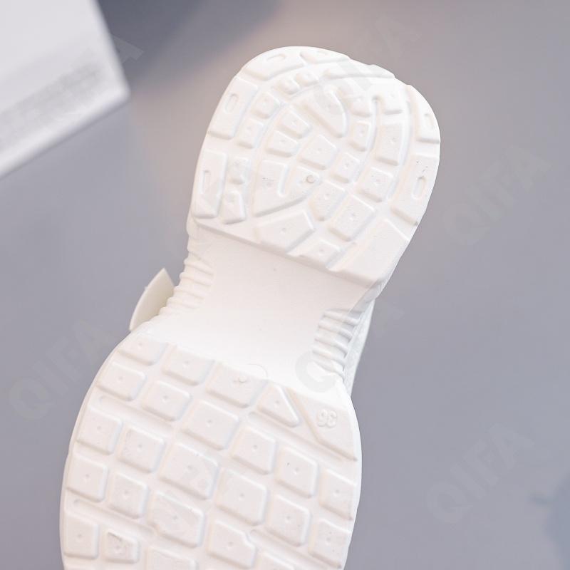 Женские Кроссовки