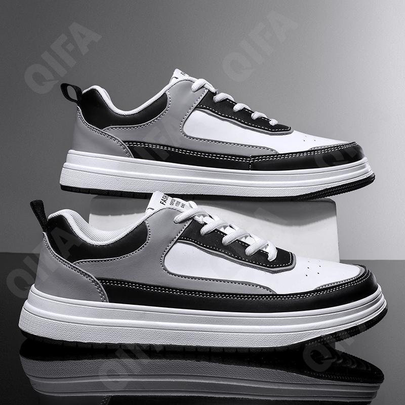 Мужские Кеды