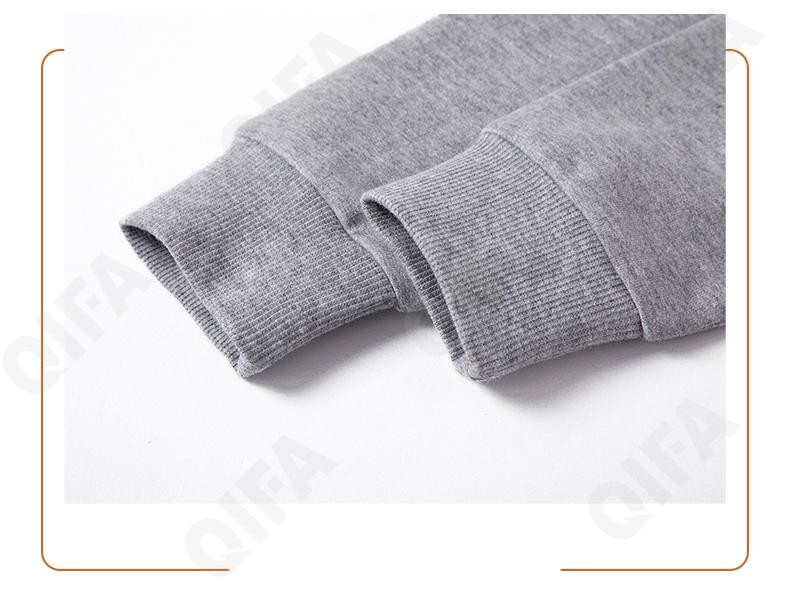 Детское Худи CC2124_L010_231_2574