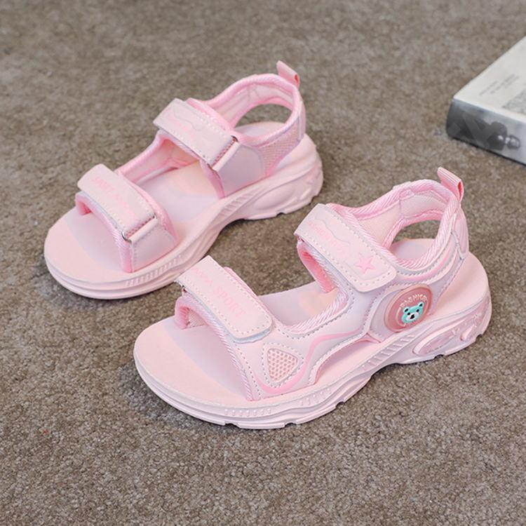 Детские Сандалии CC3601_E972-B1