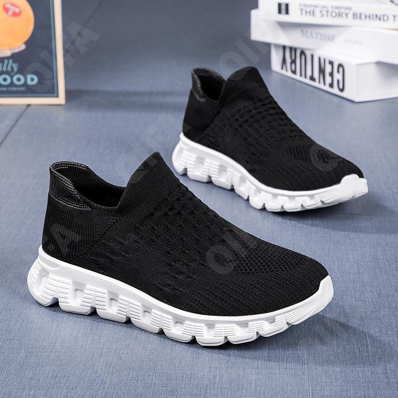 Мужские Кроссовки CC5201_276M-4 Мужские Кроссовки CC5201_276M-4