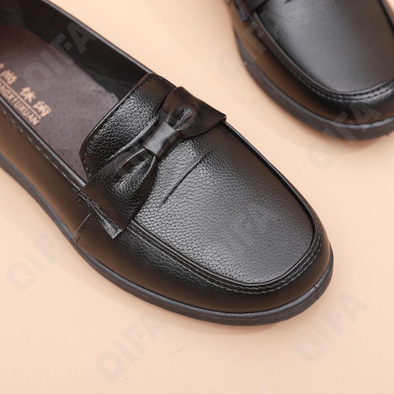 Женские Туфли