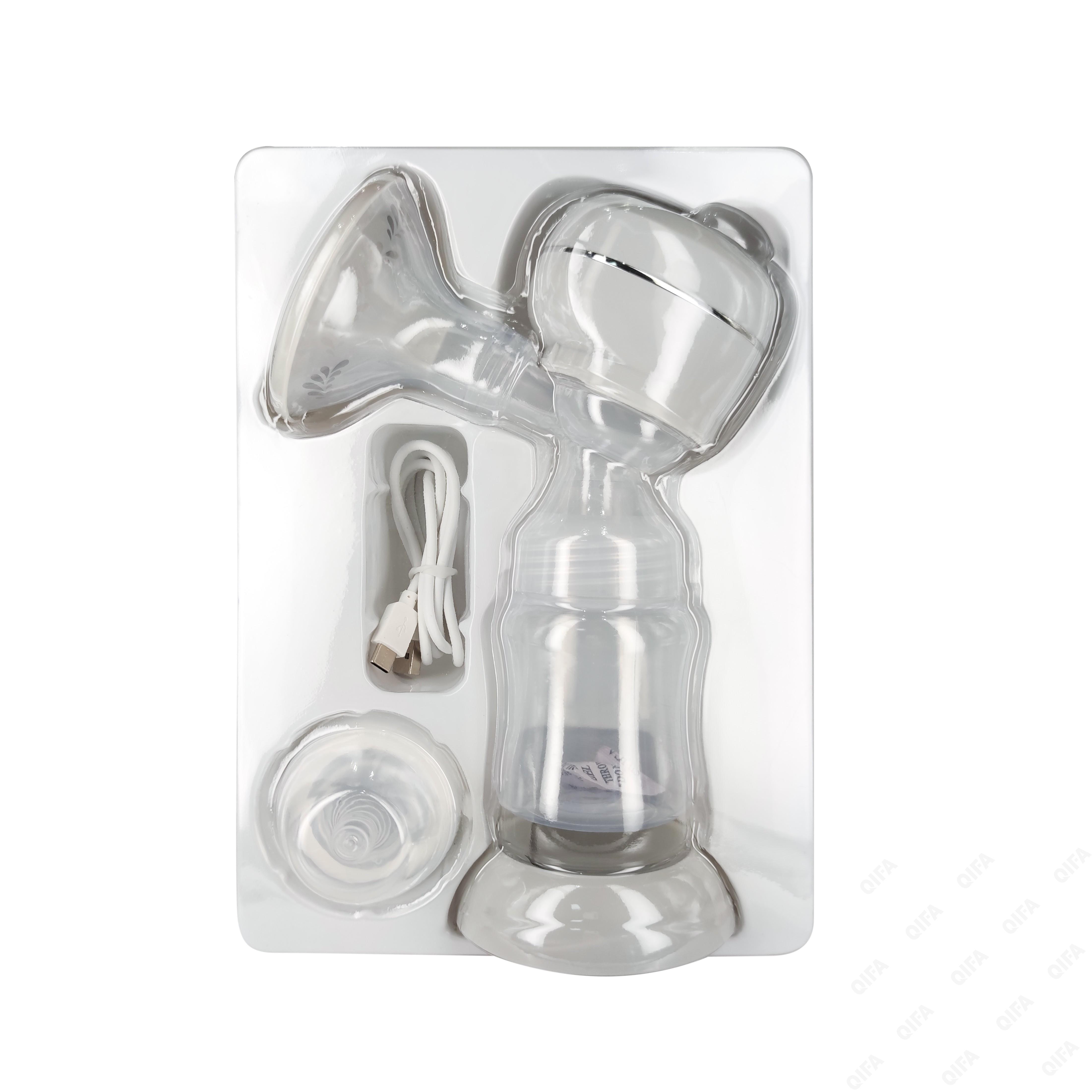 Молокоотсос электрический CC1857_DFD-X2005-1