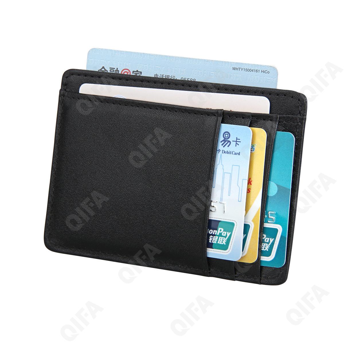 Женская Кредитница CC4037_KB157-1