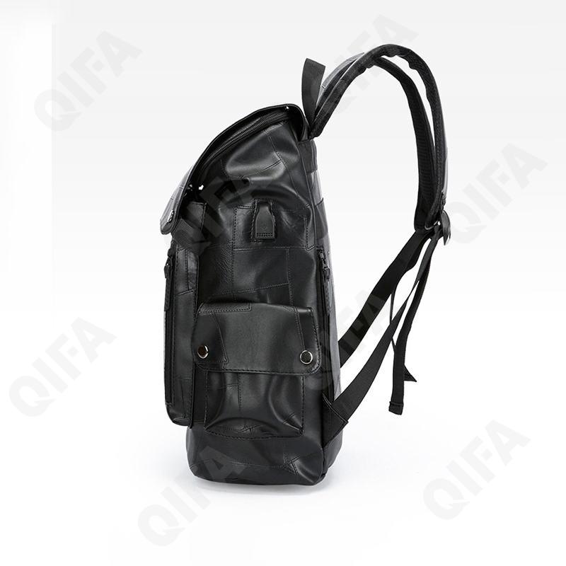 Женский Рюкзак CC5456_A25A-1