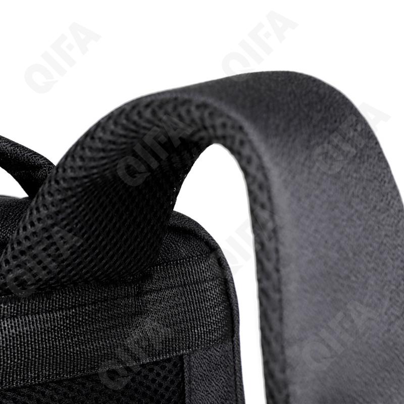 Мужской Рюкзак CC423_8307-2