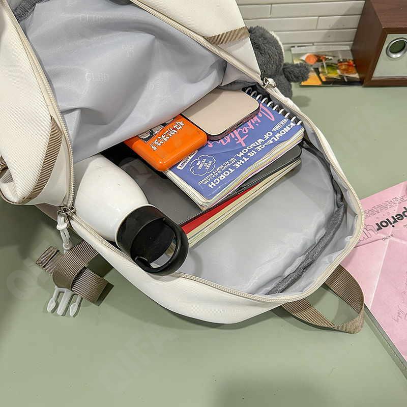 Детский Рюкзак CC067_9746-1