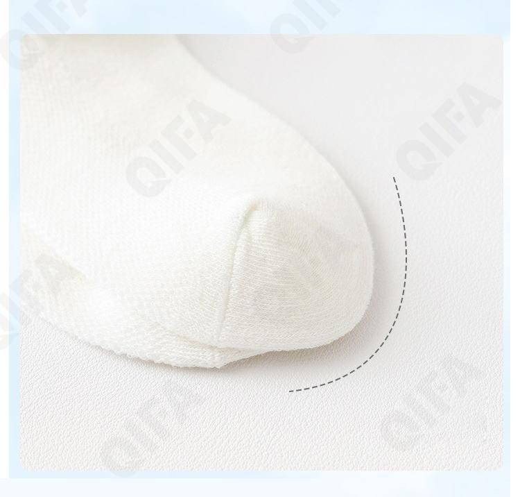 Детские Носки CC1628_MLJS26-1228-1 Детские Носки CC1628_MLJS26-1228-1