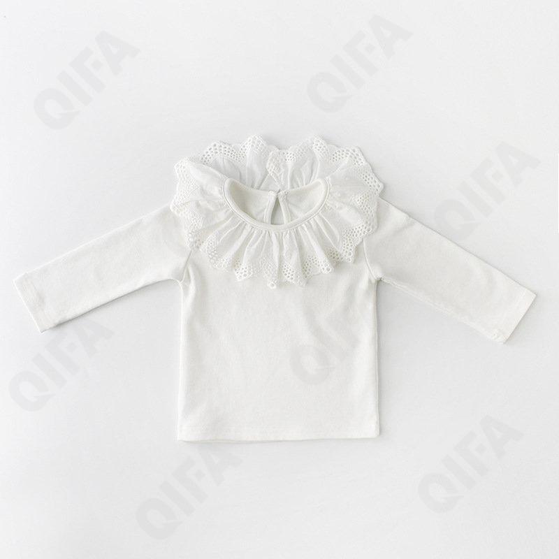 Детский Лонгслив CC2539_84005_226_1806