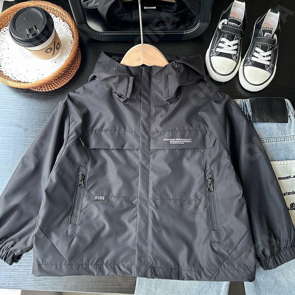 Детская Ветровка CC1221_12334ZSWT_252_1817_70 Детская Ветровка CC1221_12334ZSWT_252_1817_70