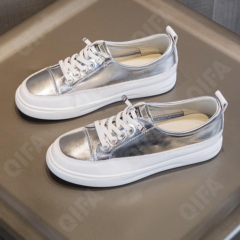 Женские Кеды