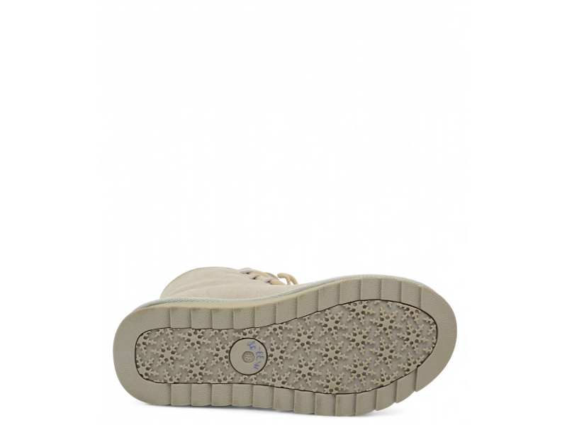 Угги RT_w33-28-2387772