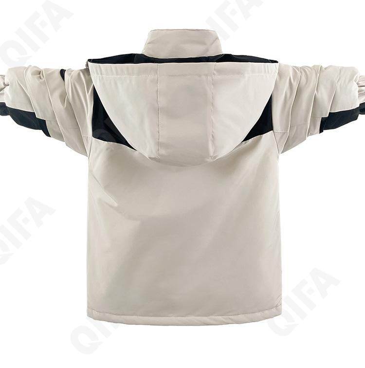 Детская Ветровка CC4809_7111_243_2578_69