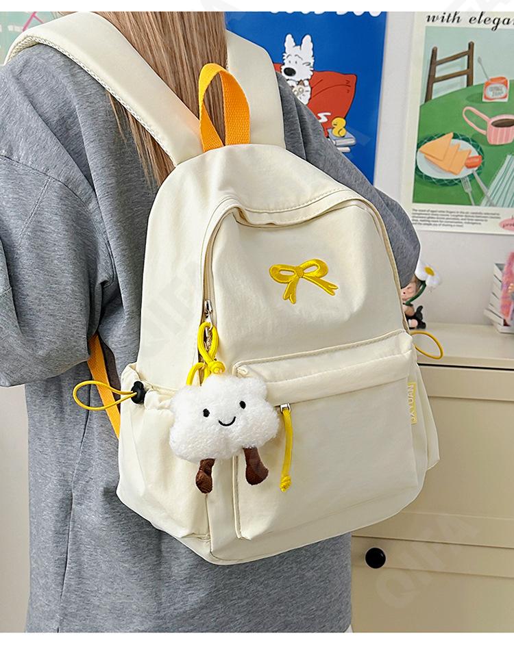 Детский Рюкзак CC423_20384-3