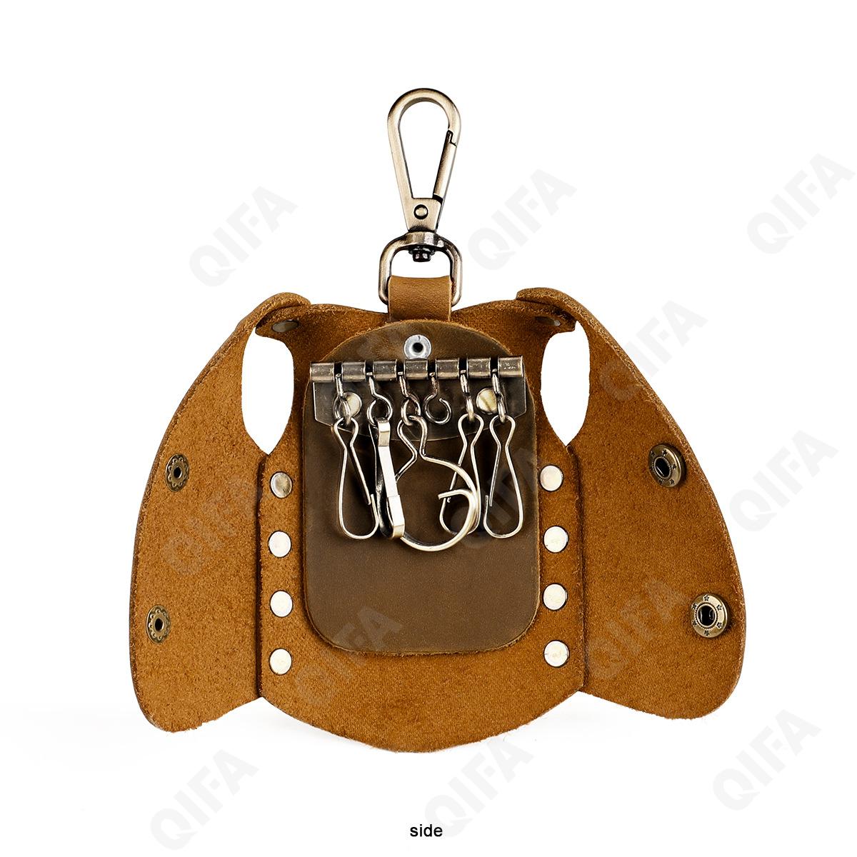 Женская Ключница CC4037_YSB09-1