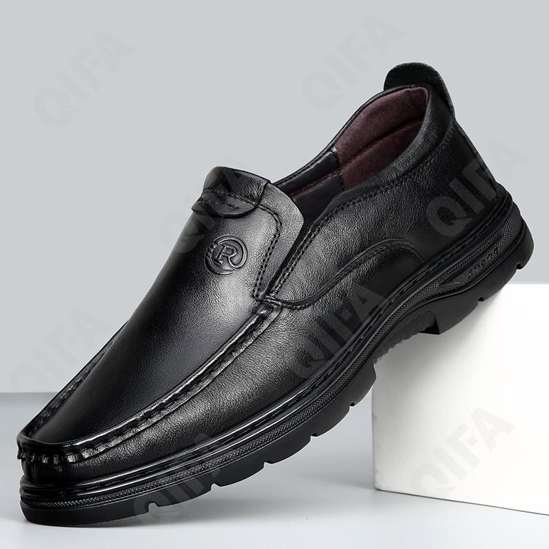 Мужские Туфли CC4114_SXN1556-1 Мужские Туфли CC4114_SXN1556-1