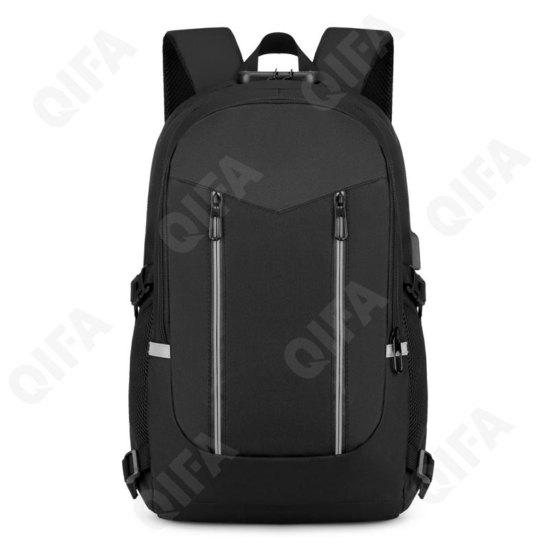 Мужской Рюкзак