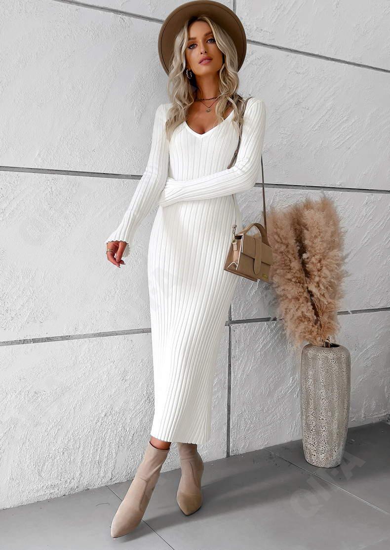 Женское Платье CC340_D2348006_226_1777_31