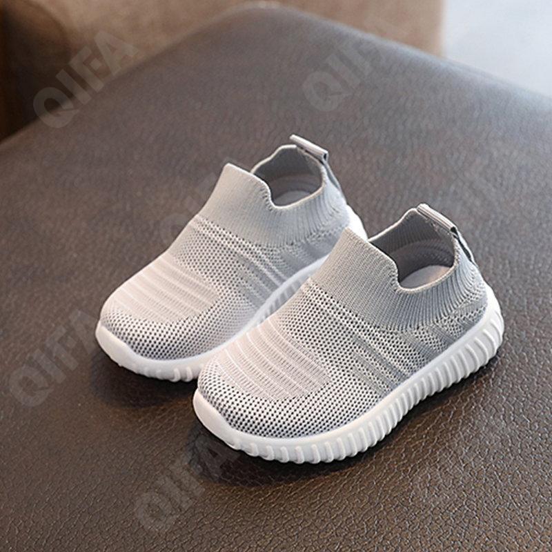 Детские Слипоны CC4261_A536-A1