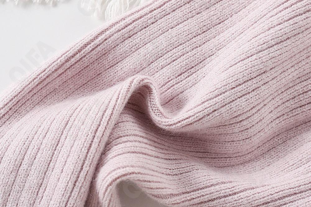 Детский Костюм с брюками CC5085_X2579_246_2576_58 Детский Костюм с брюками CC5085_X2579_246_2576_58