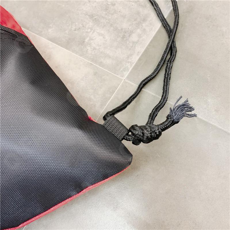 Детский Мешок для обуви CC198_1006-4