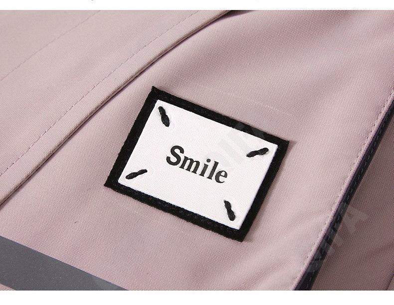 Детский Пуховик CC2361_XBL2358_243_2575_58 Детский Пуховик CC2361_XBL2358_243_2575_58