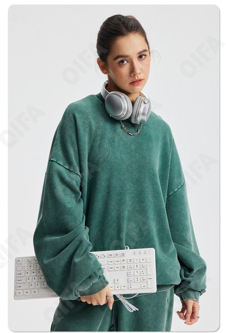 Женский Свитшот CC5406_E08_229_1779_76 Женский Свитшот CC5406_E08_229_1779_76