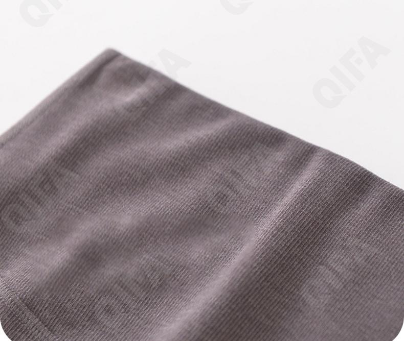 Женские Комплекты термобелья CC2928_W02G1-W02K2_246_1776