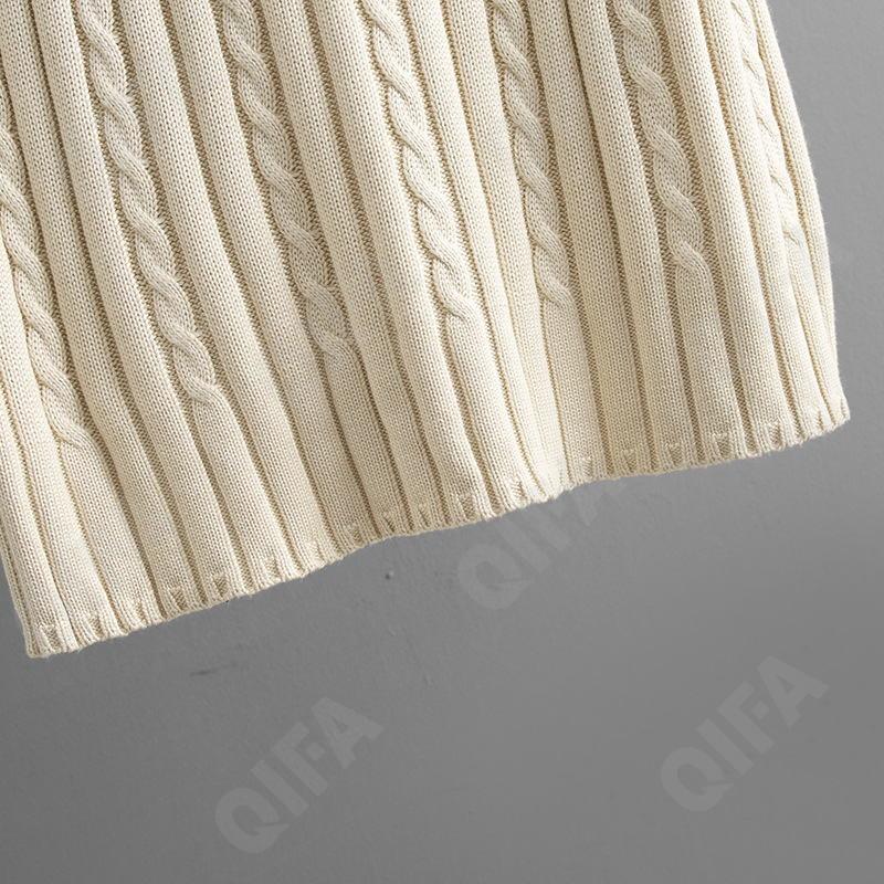 Женское Платье CC4924_P-128-2