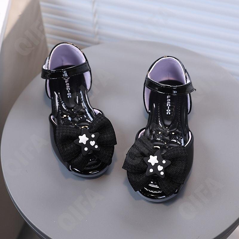 Детские Сандалии CC3959_2705-B3