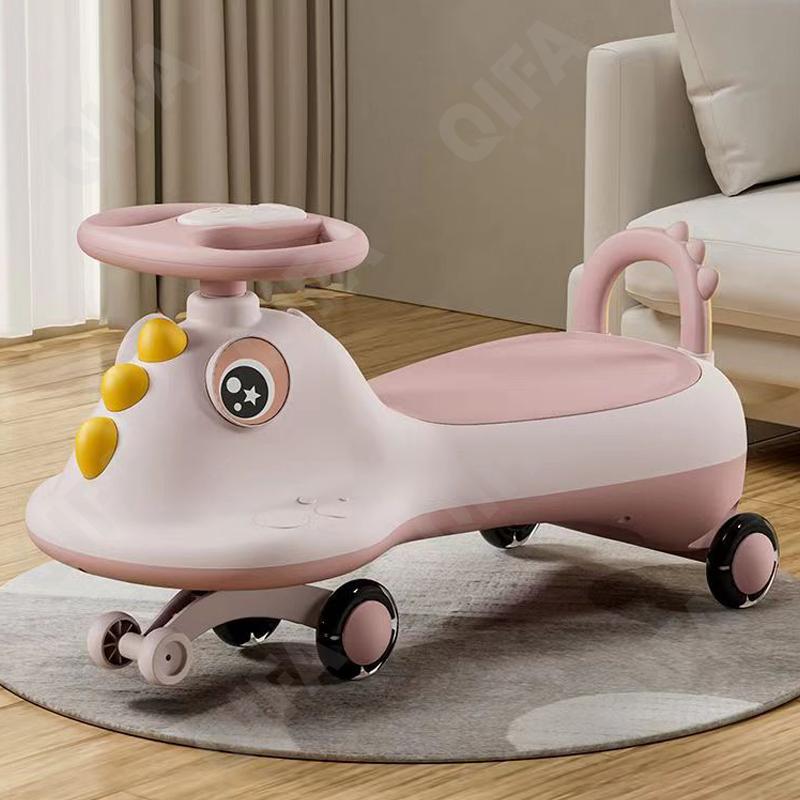 Детский Толокар