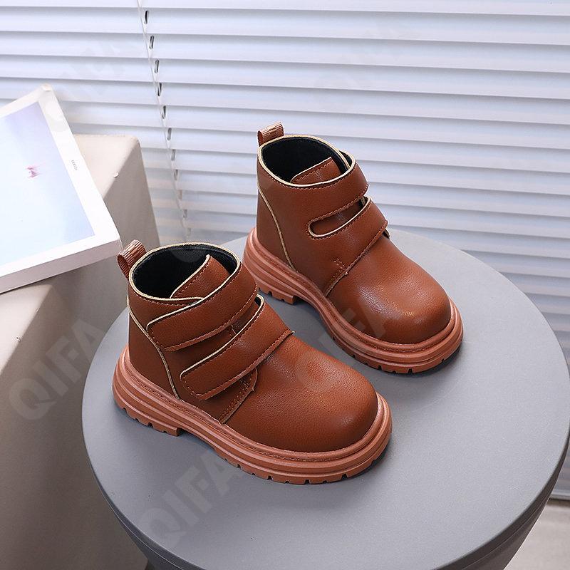 Детские Ботинки CC3959_F852-A1