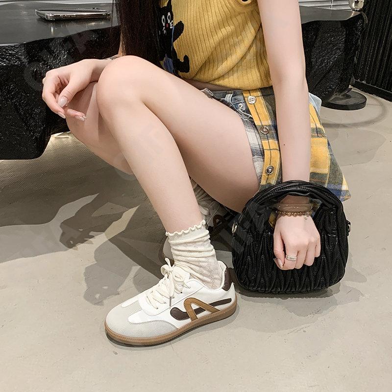 Женские Кеды