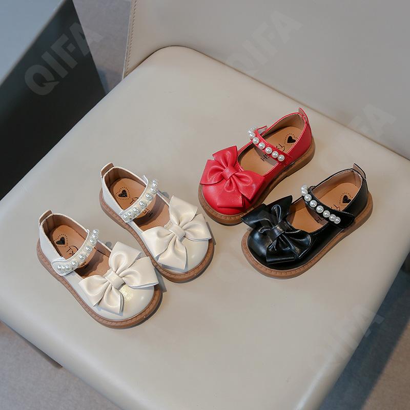 Детские Туфли CC3651_B737-B2 Детские Туфли CC3651_B737-B2