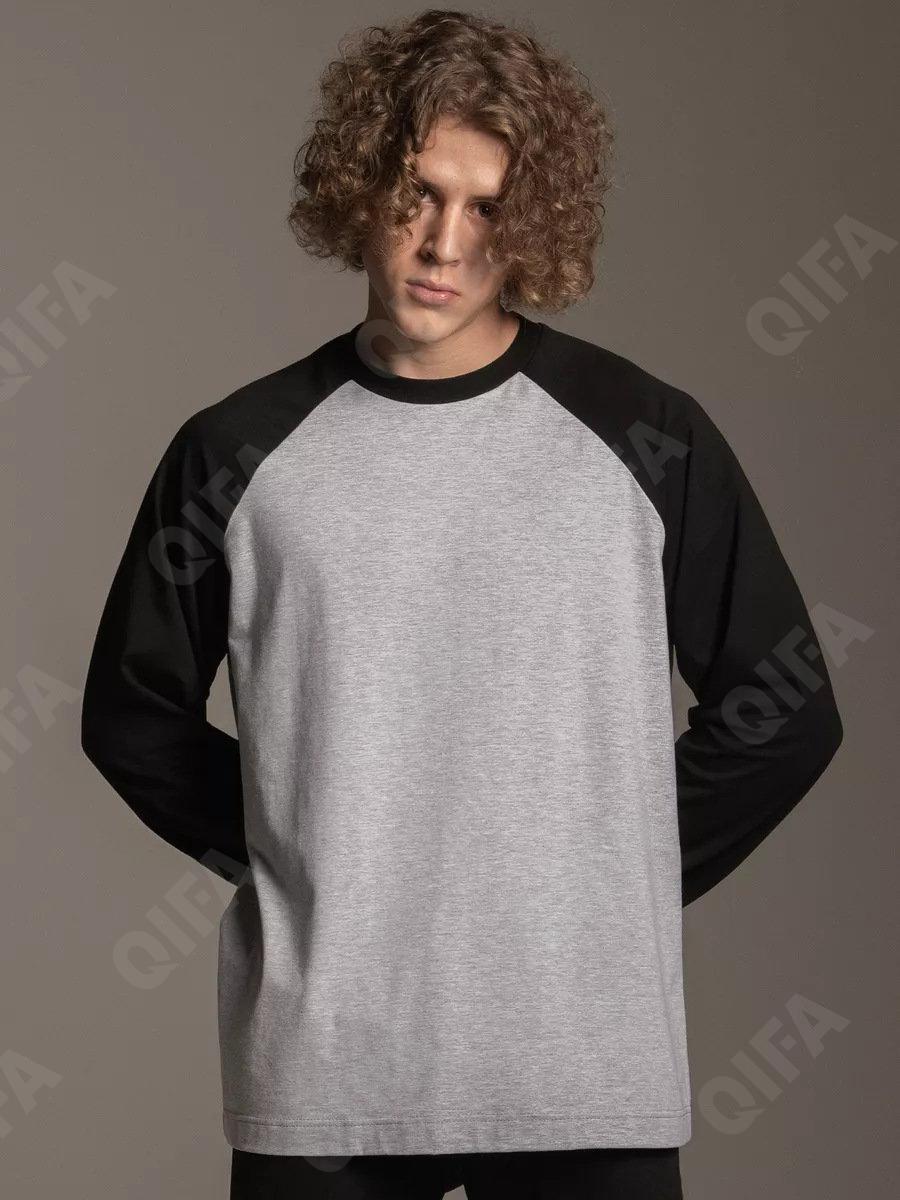 Женский Лонгслив CC4267_240074_3548_1781_22