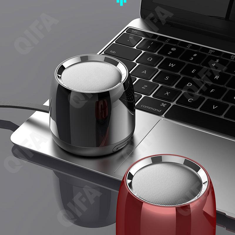 Bluetooth колонка CC5282_KM-11-2