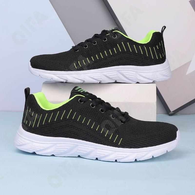 Женские Кроссовки CC4449_9022-1