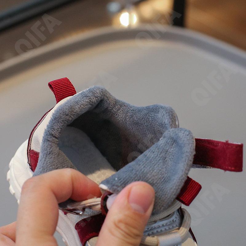 Детские Кроссовки CC3957_8988-B2