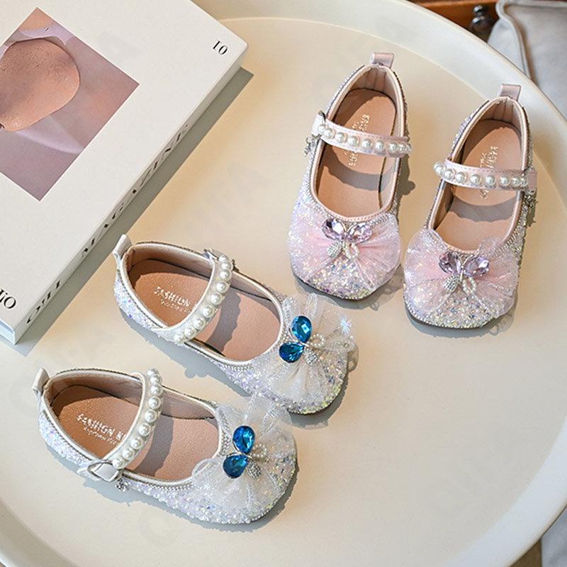 Детские Туфли CC3651_526-A2