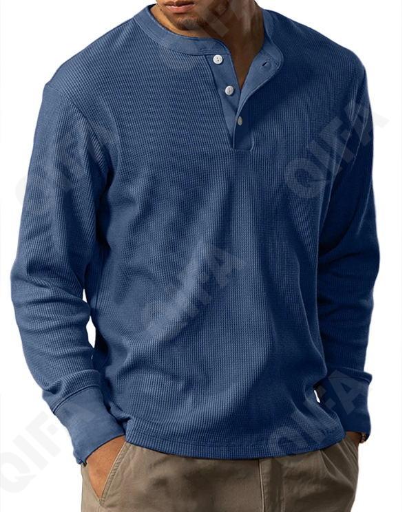 Мужской Лонгслив CC5470_XC-3001_956_1779_64 Мужской Лонгслив CC5470_XC-3001_956_1779_64