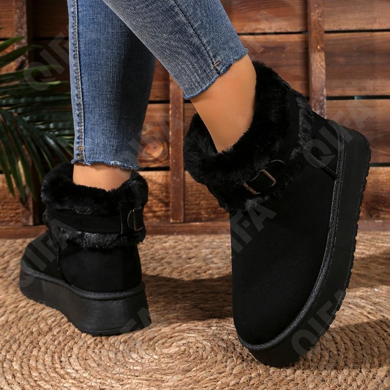 Женские Угги CC4114_L2515-13