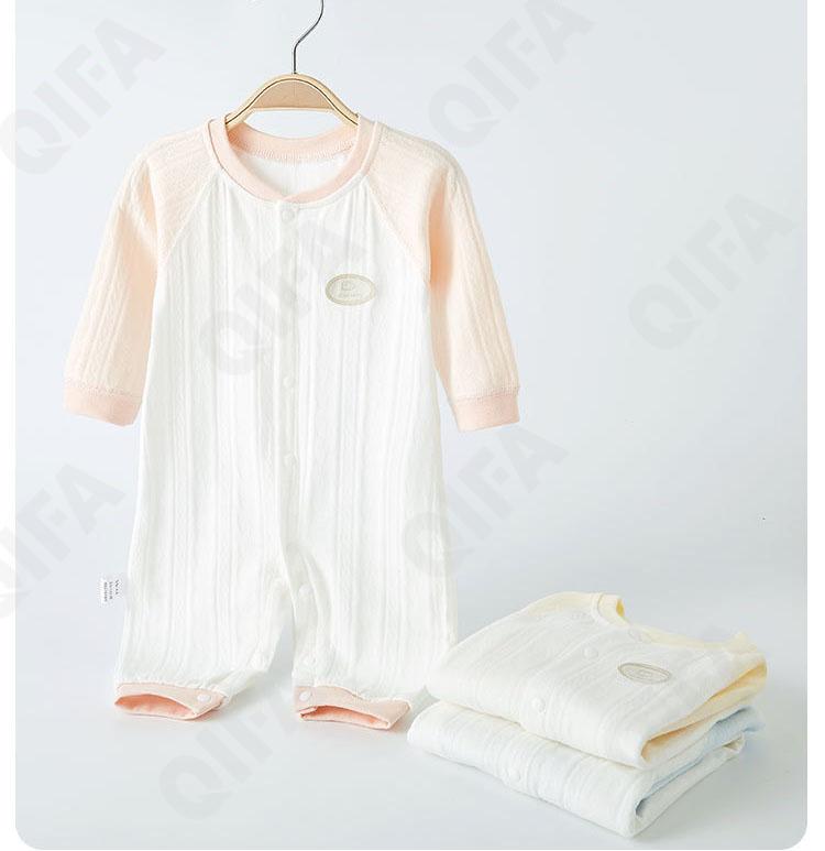 Детские Комбинезон CC2512_220828_230_1803