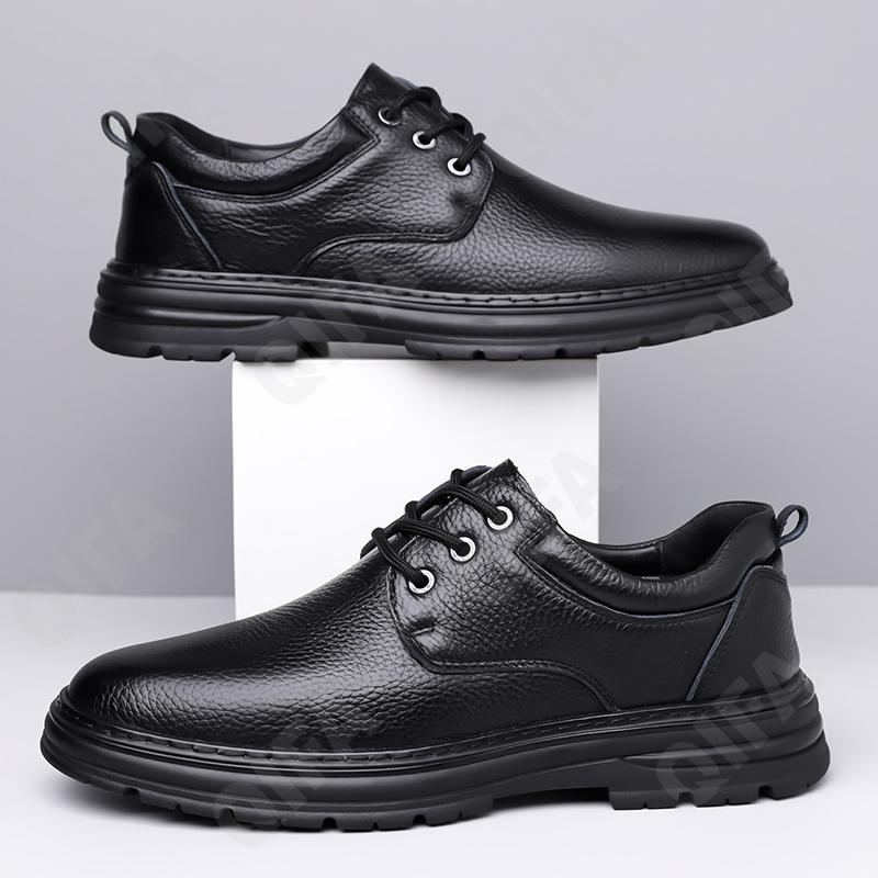 Мужские Туфли CC4199_9919-1