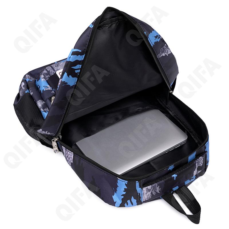 Детский Рюкзак CC423_9523-4