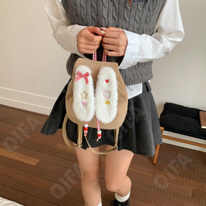 Детский Рюкзак RC711_JM-716-1-1