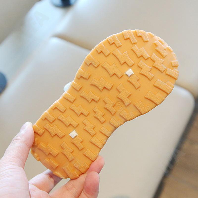 Детские Кроссовки CC3405_SY211-A1