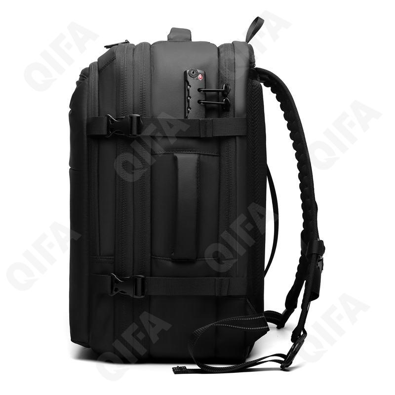 Мужской Рюкзак CC2988_2503-1